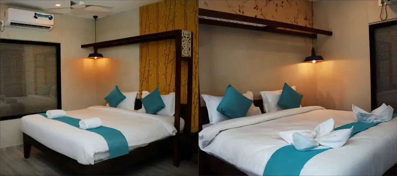 tanzaniteboutiqueresort